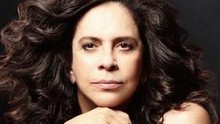 Gal Costa - Anos Dourados