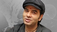 Mohit Chauhan - Is Jahaan Mein