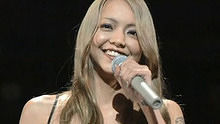 安室奈美惠 《Wishing On The Same Star》 高清现场版