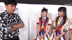 魁!音樂番付Eight(渡辺麻友,指原莉乃,高橋みなみ)