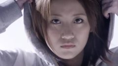 Kaepaxたかみなコラボ第2弾