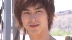 美国写真幕后花絮(上)