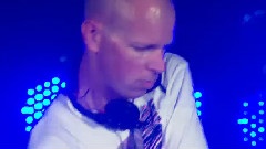 back2school 2012 Area Specials