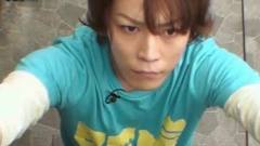 謎解きバトルTORE