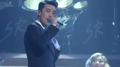 胜利(Bigbang) - Talk & 有话要说 & GG BE