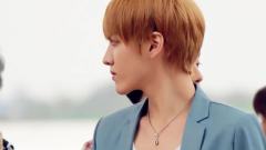 直到你回来为止