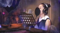 凤凰传奇 - 飞天