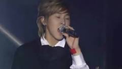 Holding Back The Tears