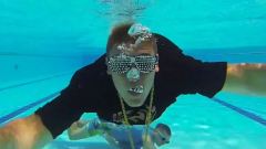 USB - Лето Не Уходи