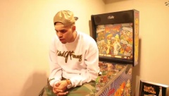 Superstar Choreographers