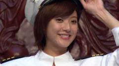 铁达尼特展 世纪启航见证爱情