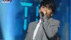 胜利(Bigbang) - 有话要说 & GG BE