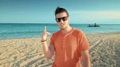 Kalokairinos O Kairos