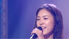 重新回到我身边