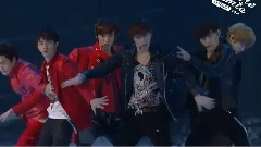 纪念101226初舞台2周年