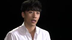 胜利(Bigbang) - Let's Talk About Love 专辑制作花絮