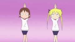 爱杀宝贝ED中毒洗脑