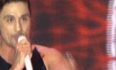 Я просто люблю тебя