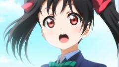 ラブライブ･ハレルヤ!