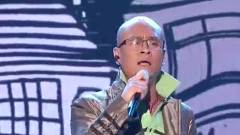 你在他乡还好吗