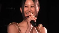 TeamK Waiting 公演