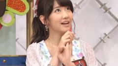 AKBINGO! EP251 次时代成员真实档案(猥琐冈田)大调查