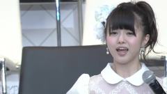 32ndシングル选拔总选举