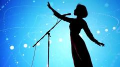 アルクアラウンド