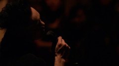 Every Time We Say Goodbay