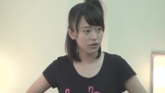 1/娘 モーニング娘 小田さくら