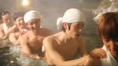 SMASHの<東.京.青.年>5人5色 #7