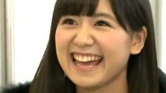 びみょ～な扉 AKB48のガチチャレ