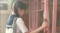 男装レボリューション