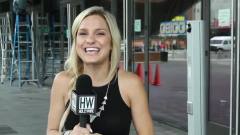 Sneak Peek HW HOLYWIBF