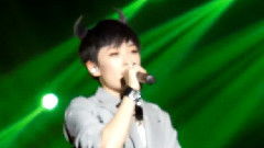 我们不是只有现在吗