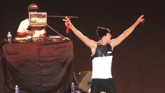 Exclusive Interview With Mama Mahone