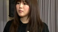 びみょ～な扉 AKB48のガチチャレ