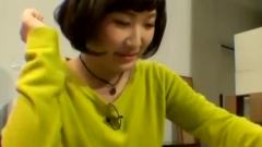 びみょ～な扉 AKB48のガチチャレ EP32