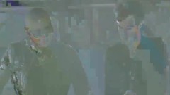 Ultra Music Festival 2013