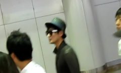 北京首都机场接机