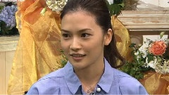 僕らの音楽 Miwa x YUI 共演 中文字幕 12/08/17