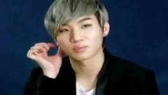 Select Interview D-Lite