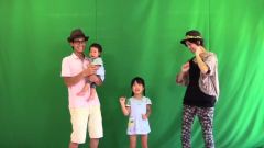 AKB48りんかい学校 ダンス部