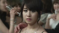 当我唱起这首歌