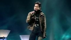 雨夜花 & 青蚵仔嫂