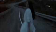 Summertime Sadness(Remix)