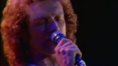 Waiting For A Girl Like You