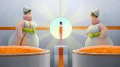 Slimtime(减肥时代)