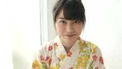 Girls! Vol.39 DVD特典