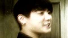 那些有爱的瞬间